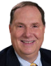 ATA President: William L. Robinson Jr